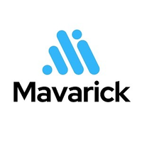 mavarick