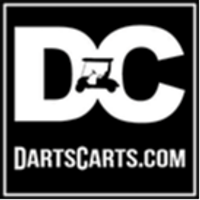 dartscarts