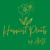 happiestplants