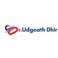 Dr Udgeath Dhir