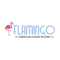 Flamingo Sky Lounge 0