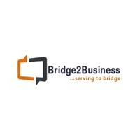 bridge2busines