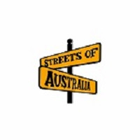 streetsofaus