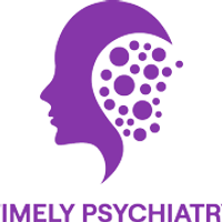 timelypsychiatry