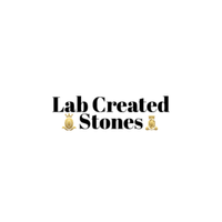 labcreatedstones