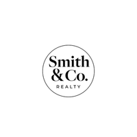 smithand corealty