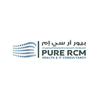 Pure Rcm Health And IT Consultancy