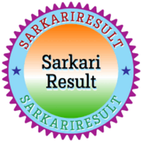 sarkariresult tech