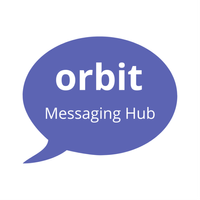 sms2orbit