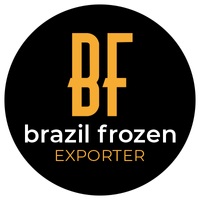 FrozenExporter