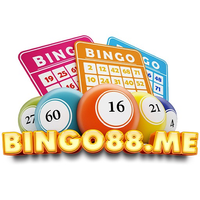 bingo88me