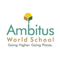 Ambitus