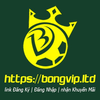 bongvip006