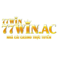 77winac