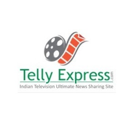 Telly Express