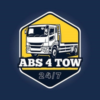 abs4towltd