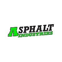 asphaltpaving