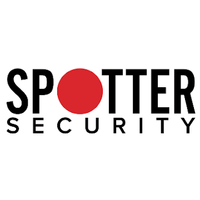 spottersecurity