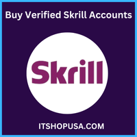 verifiedskrill5