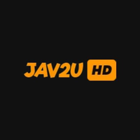 jav2uhd