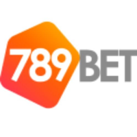 789betccom