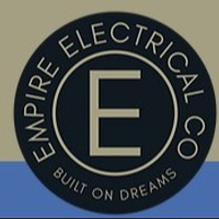 Empire Electrical Co