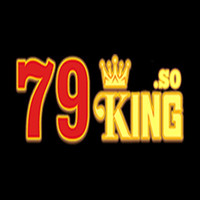 79kingso