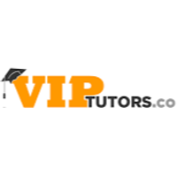 viptutorsco