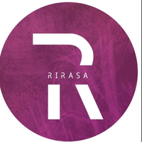 House of Rirasa