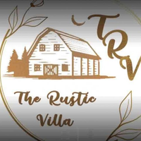 therusticvilla