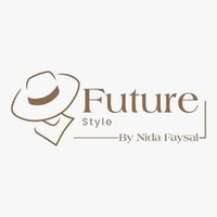 futurestyle