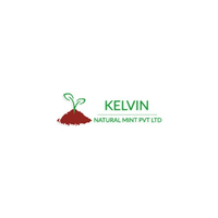 Kelvin_mint