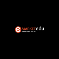 Emarketeducation