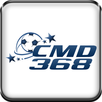 cmd368la