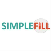 simplefill