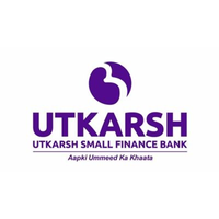 Utkarshbank