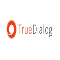 truedialog2