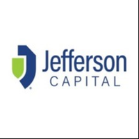 jefferson09