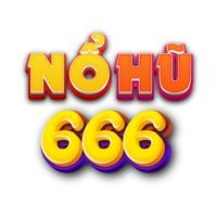 nohu666wiki