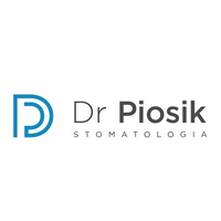 piosik