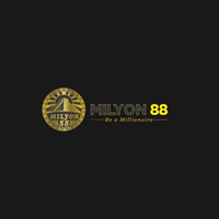 milyon88appcomph