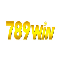 789winshow