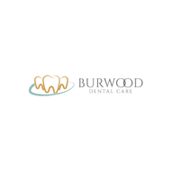 burwooddenavc