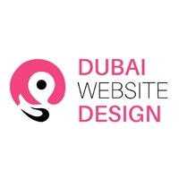 websitedesign