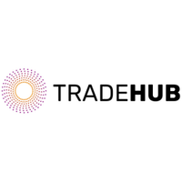 trade hub