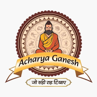 acharyaganesh1