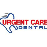 urgentcaredental