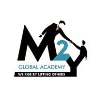 m2yacademy