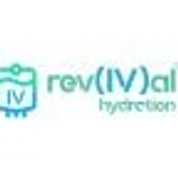 revivalhydration