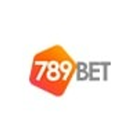 789betsscom